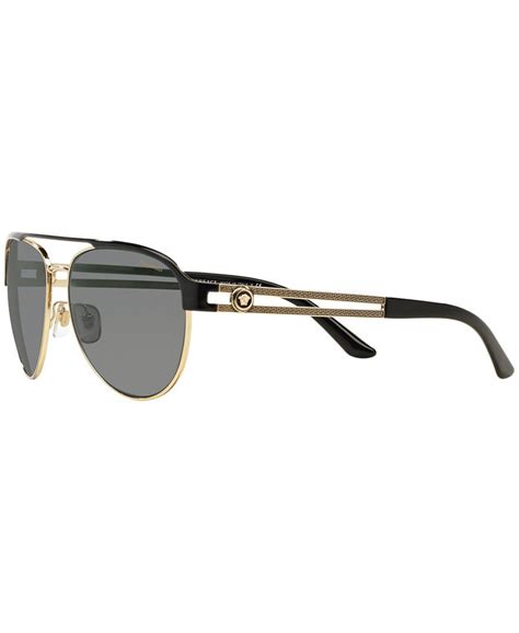 Versace VE2165 Sunglasses 